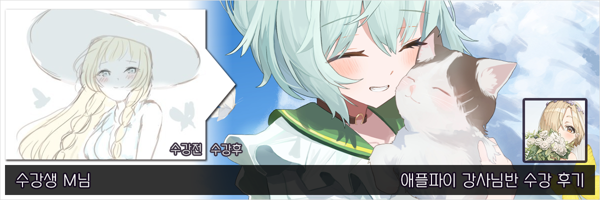 20221220153305_7uBIhYEB.png