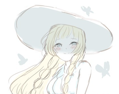 20221220153305_eyJMOOmp.png