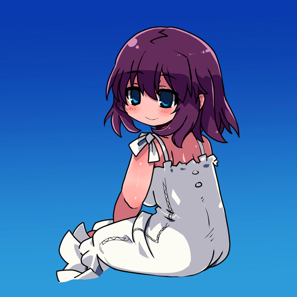 20231015150437_id5UIBph.jpg